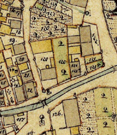 Neustadt 1843