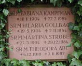 2005
