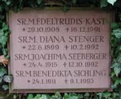 2005