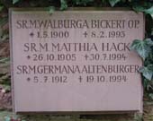 2005