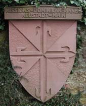 2005