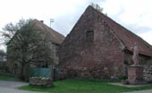 2004