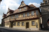 Römerlager Marktbreit existierte 6 n. Chr. nicht