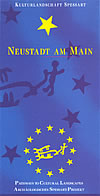 EU-Projekt
