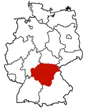 Franken
