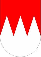 Der fränkische Rechen