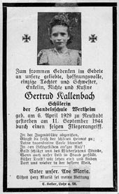 11. September 1944