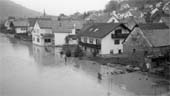 Erlach