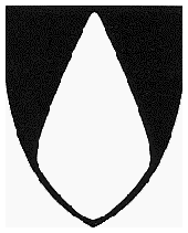 Dominikanerinnen