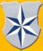 Franziskanerinnen von Maria Stern in Augsburg