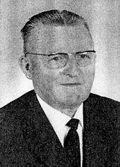 Aus Erlach