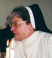 Theresita