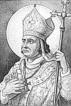 Willibrord